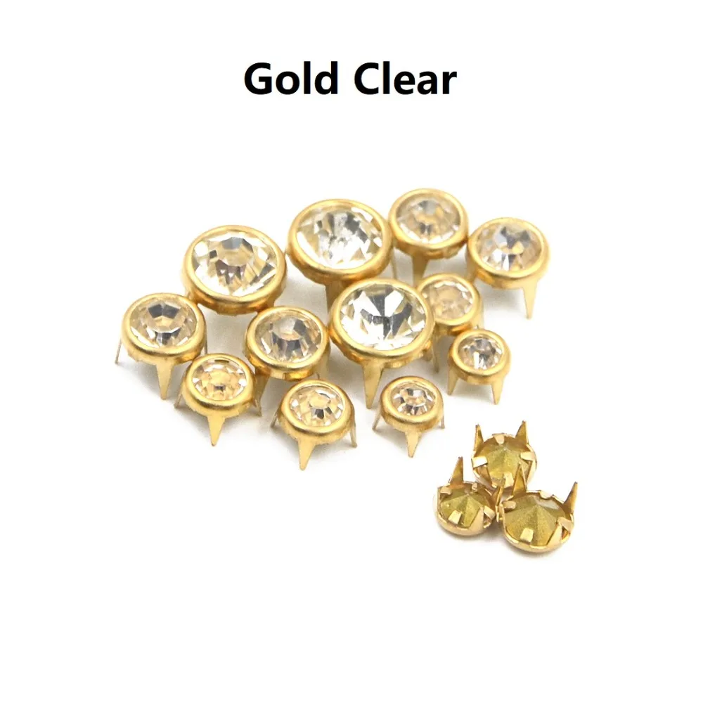 1100x1100-AM-金边白钻尖底爪钻