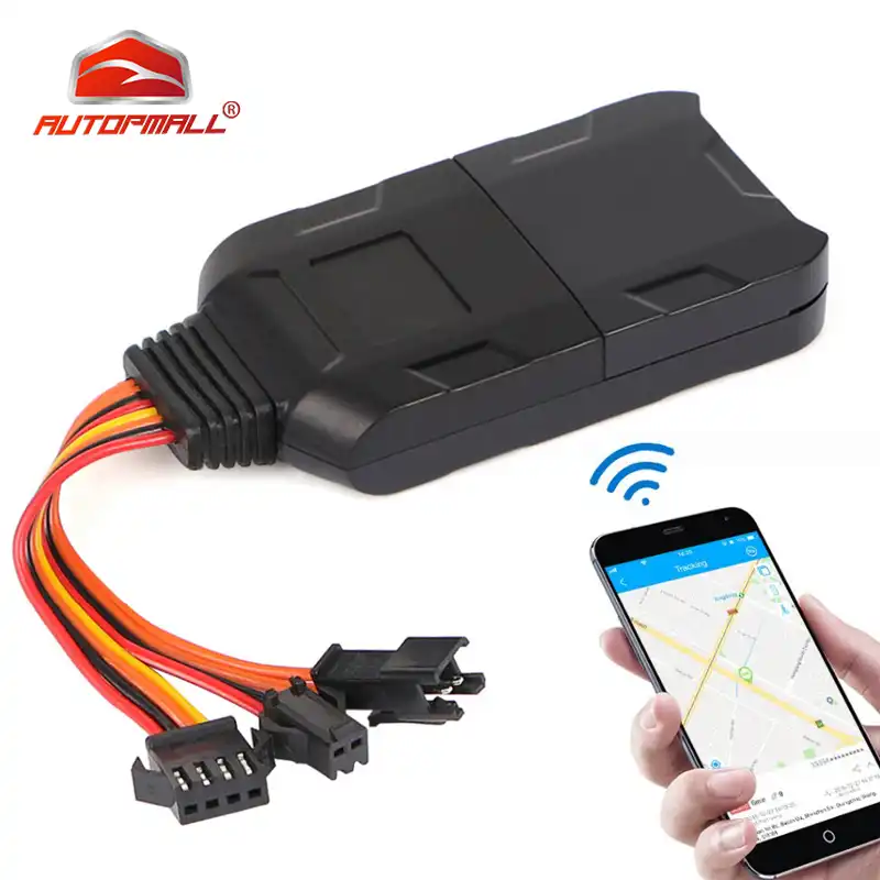 Gps トラッカー車の Gps ロケータ遮断燃料音声モニター Gps 車トラッカー Glonass 追跡装置警告 Sos 送料アプリ Pk Gt02a Monitor Headphone Monitor Arraymonitor Trunk Aliexpress
