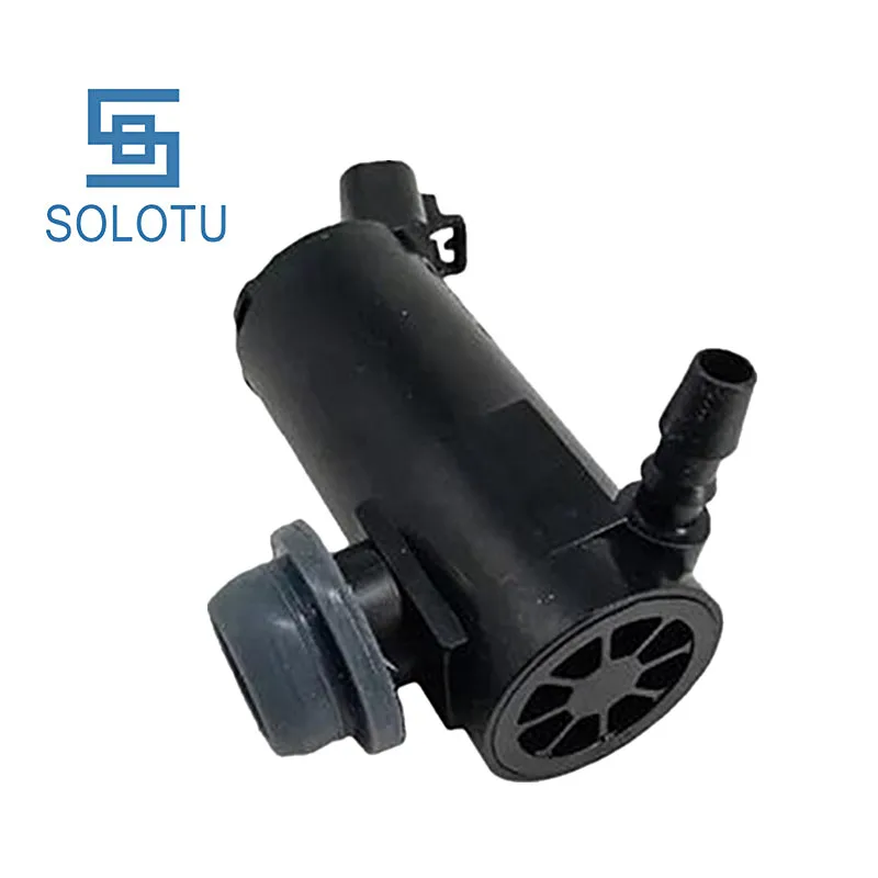 微信截图_20190905154002