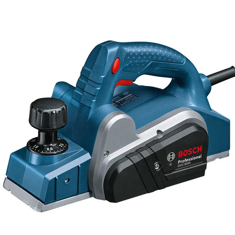 

Germany Bosch/Bosch GHO10-82 Origional Product Import Compact Electric Planer