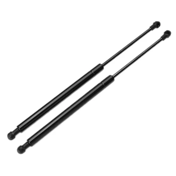 

2PCS Rear Tailgate Boot Gas Lift Support Shock Holder for VOLVO V50 2005-2011 30716189 30799159