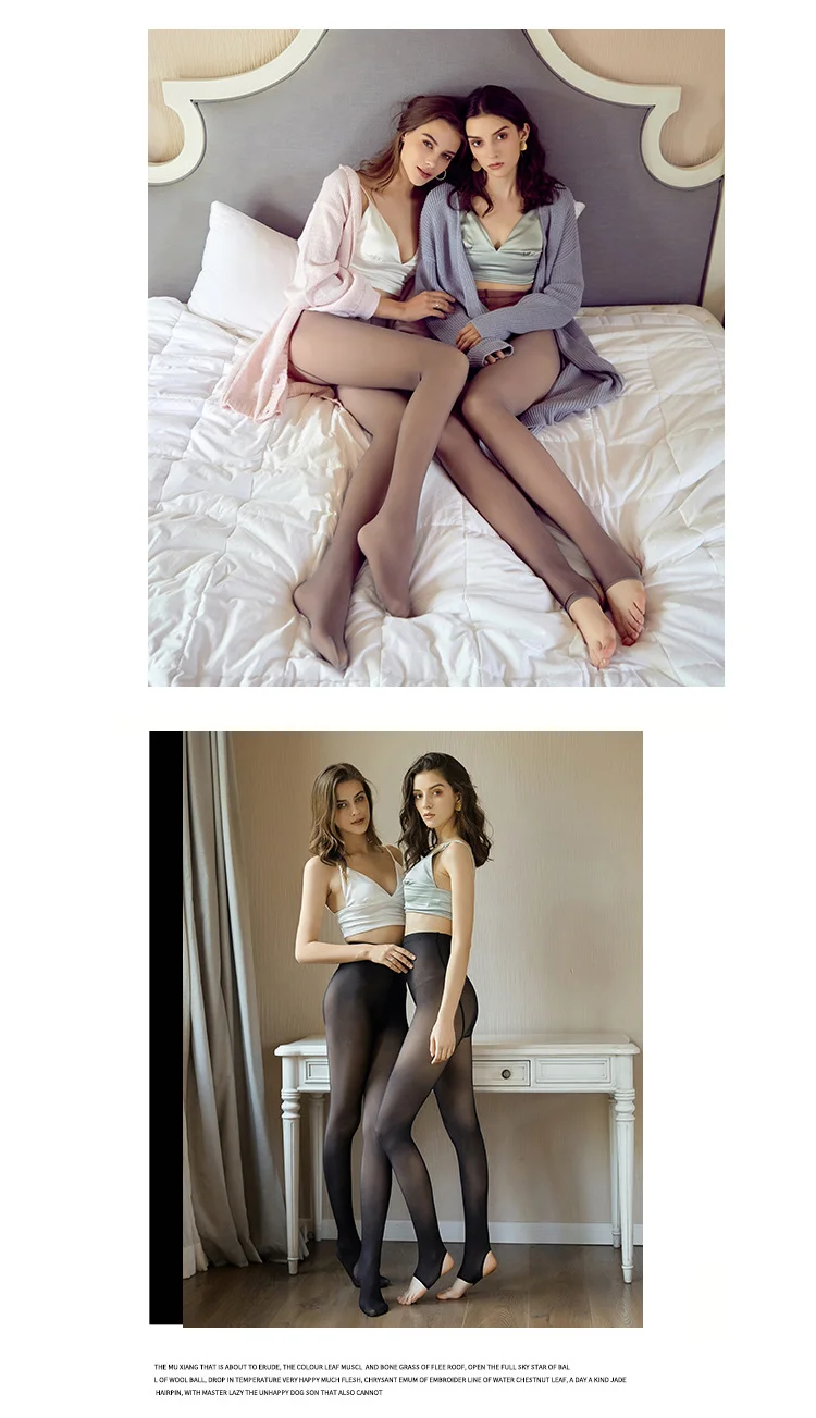 20190804_203501_029-2