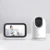 Глобальная Версия Xiaomi Mi 360° Home Security Camera 2K Pro HD Качество 3 Миллиона Пикселей Панорама Инфракрасного Ночного Видения Mi Home App