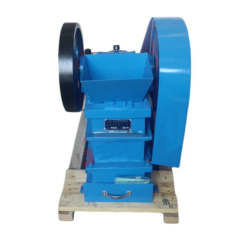 15k Ultrasonic 95 Mask Machine 20k Ultrasonic 270