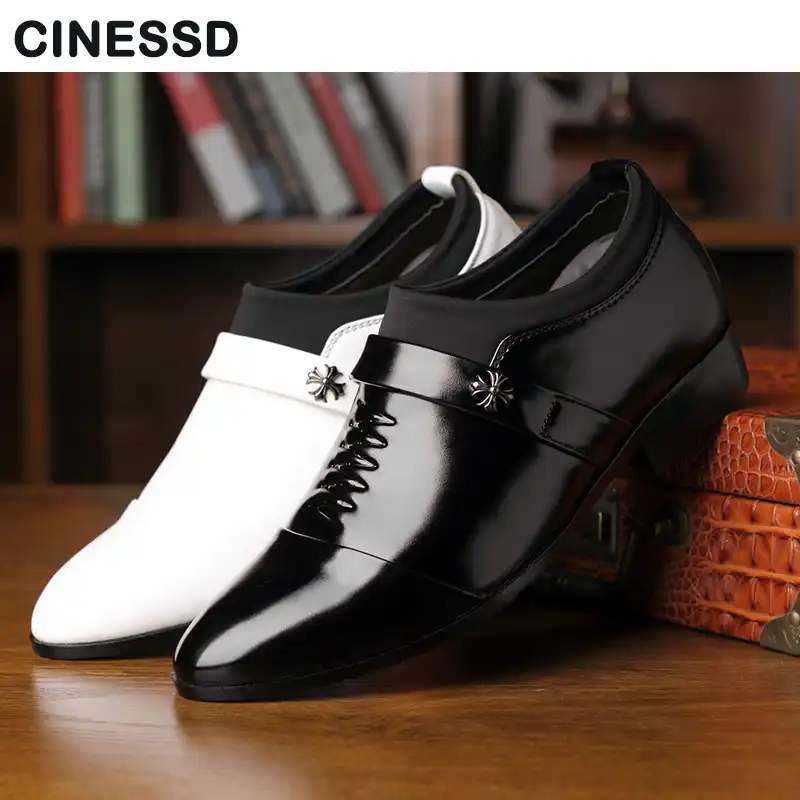 Zapatos De Vestir Para Adolescentes Flash Sales, UP TO 60% OFF |  www.bravoplaya.com