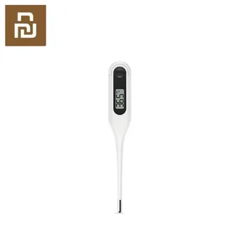 

Youpin Medical Electronic Thermometer Digital LCD Display Screen Temperature Measurement Tool Mijia Family Medical