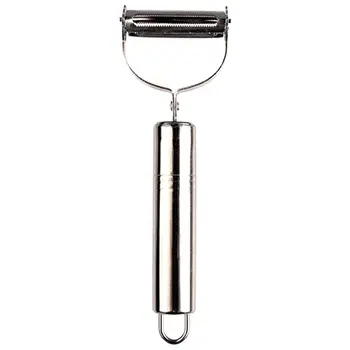 

Manual Vegetable Cutter Tabletop Drum Round Mandoline Slicer Onion Potato Carrot Grater With 3 Chopper Blades Kitchen Gadgets