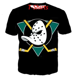 LX 3d принт Харадзюку животные Anaheim Ducks одежда мужские рубашки/толстовки/Брюки Забавный homme уличная хип-хоп спортивный костюм