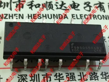 

10pcs/lot FSB50550AB2 new spot module