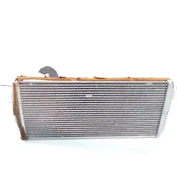 

6448S6 Heating Radiator/Air Conditioning Citroen C4 Grand Picasso Exclusive