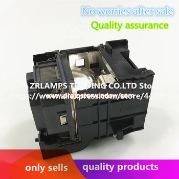 

ZR NP06LP 100% Original Projector Lamp With Housing For NP1150/NP2150/NP3150/NP3151/NP3151W/NP1250 /NP2250/NP220/NP3250/NP3200