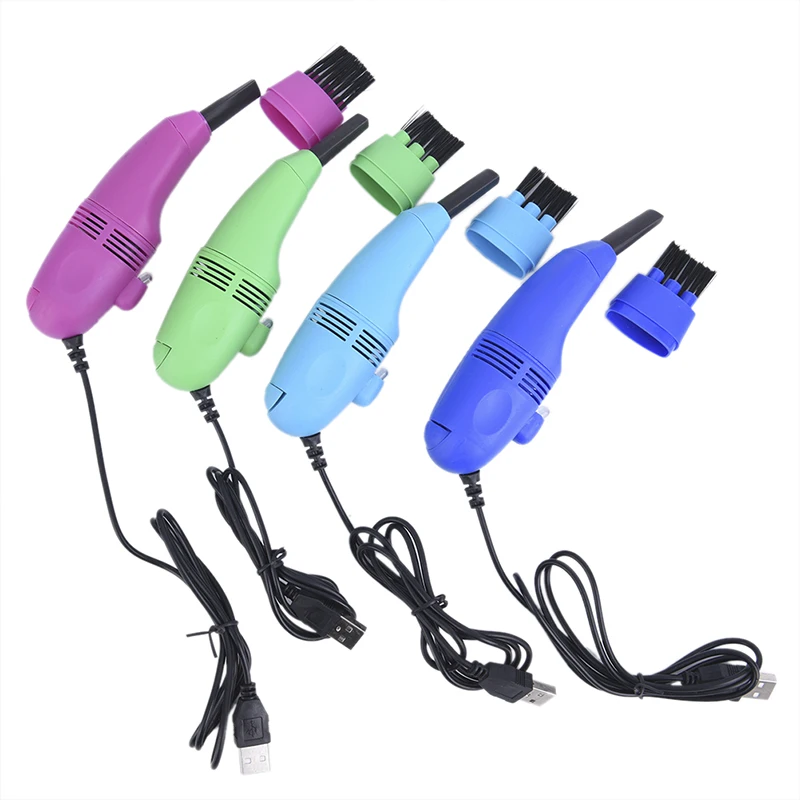 1 ٱ USB û PC Ʈ Ŭ, ڵ û ŰƮ,  귯  ,  繫 å