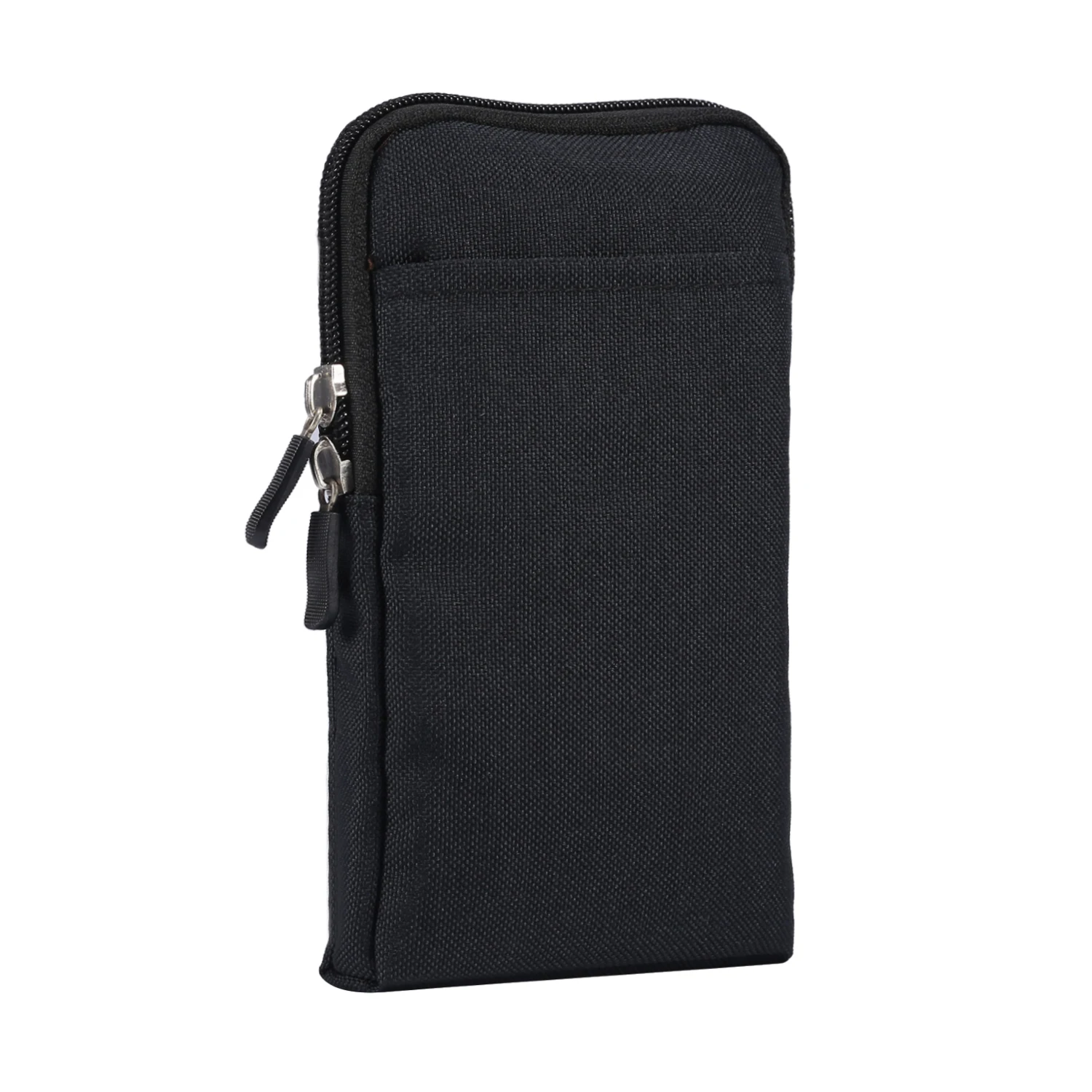 para telefone masculino bolsa de ombro para