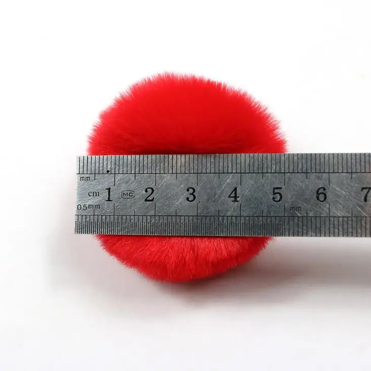 360截图20200717173254550