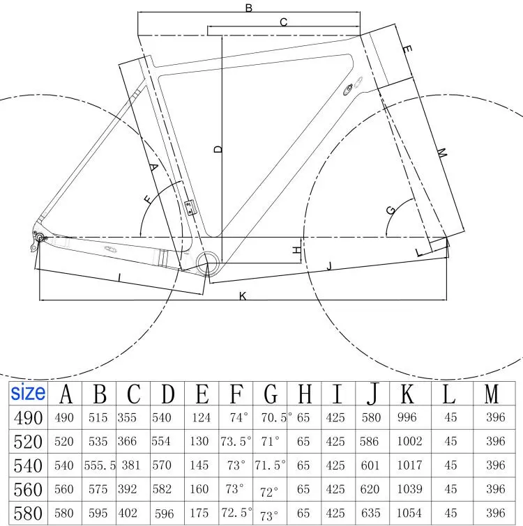 Полный карбоновый Toray Matt Cyclocross велосипедный дисковый тормоз BSA BB30 Cyclo Cross рама 12*142 мм через ось