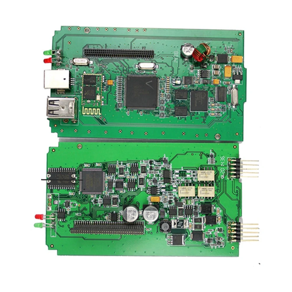 Durable Fixing Manual Gypsum Board Cutter