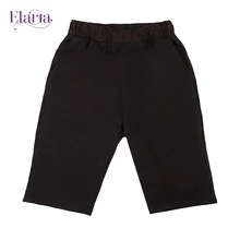 Шорты Elaria для мальчика Sfb-01-1