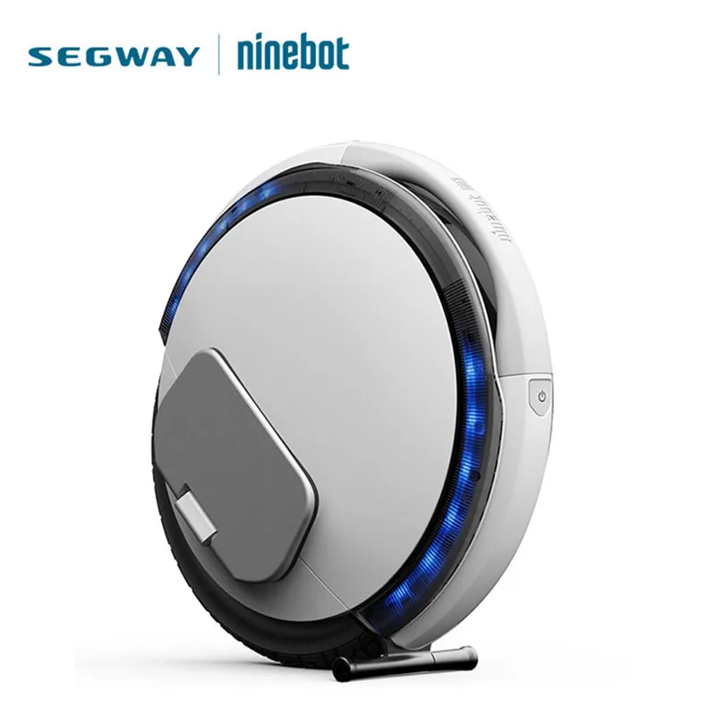 Для Ninebot ONE Scooter A1/S1/S2 стояночный стенд защитная крышка рамы цветной защитный