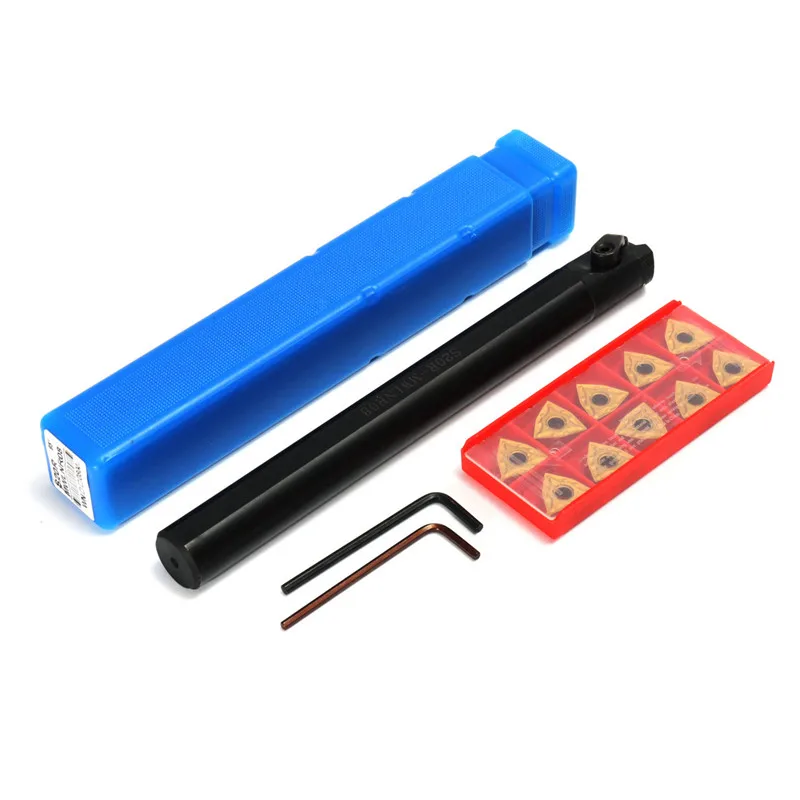699a3cab-aace-3e0a-1466-a6e1b6de426f
