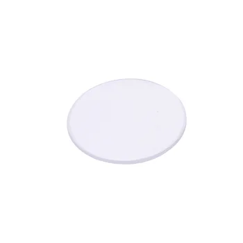 

Magnifying Glass Sight lens Archery Abrasion Scratch resistance Accessories