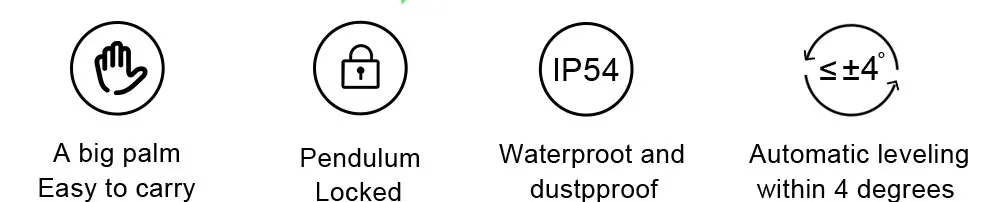 2线水平仪详情页_02
