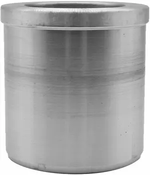 

551912 LS Timing Cover Seal Alignment Tool Align Sleeve Fits for GM LS1 LS3 LSX