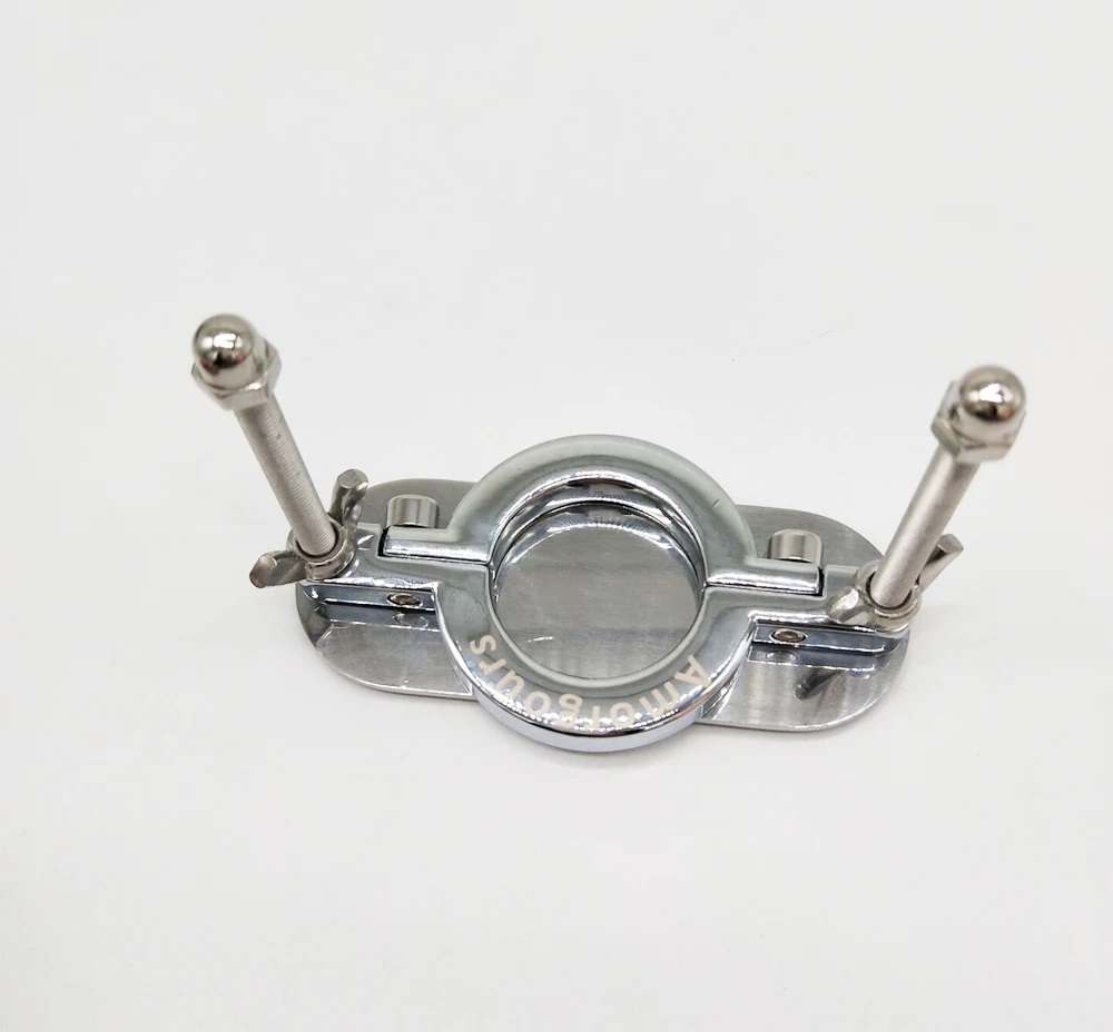 Мужской Пояс верности Amorgours секс игрушки устройство верности|male chastity device cb6000|male