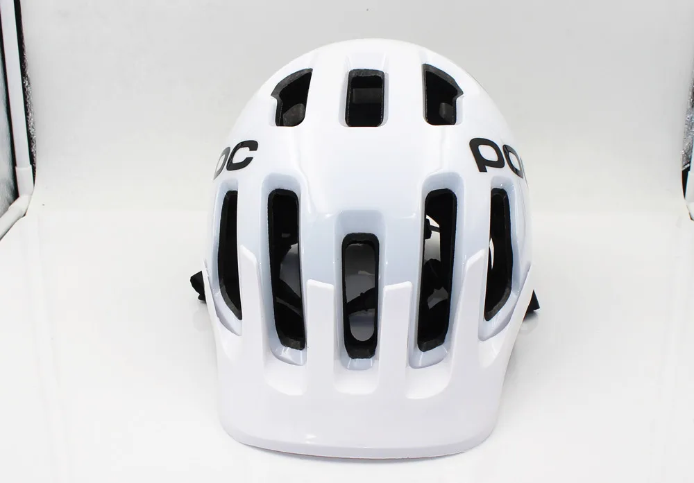 Шоссейный шлем для велоспорта Eps мужской женский сверхлегкий Mtb горный велосипед комфортный защитный велосипедный Размер M: 54-60