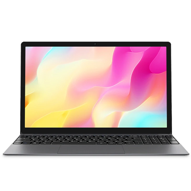 BMAX X15 Laptop 15.6 Inch for Gemini Lake N4100