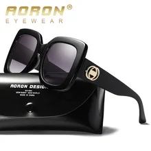 Акция Цена новые модные женские солнцезащитные очки высокое качество женские солнцезащитные очки винтажные брендовые дизайнерские Lunette De Soleil Femme