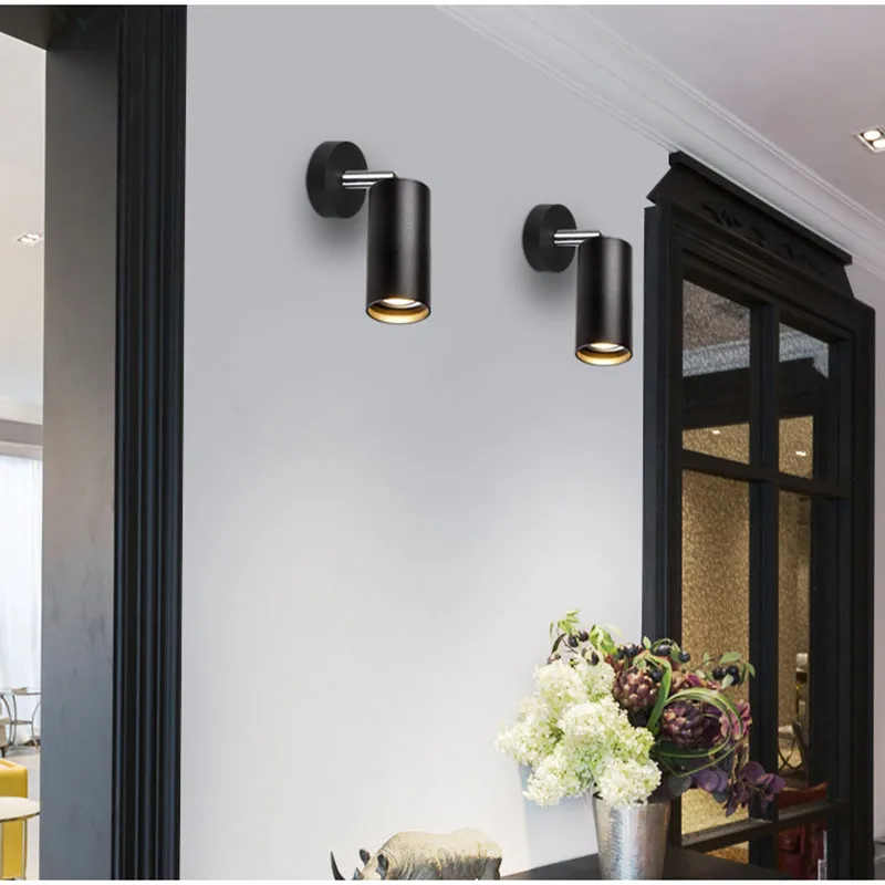 800 X 800 Surface Mounted Downlight 9