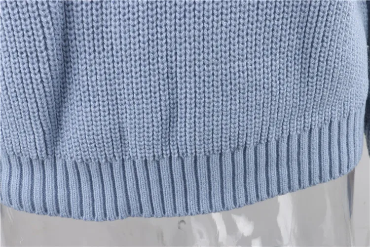 sweater 03