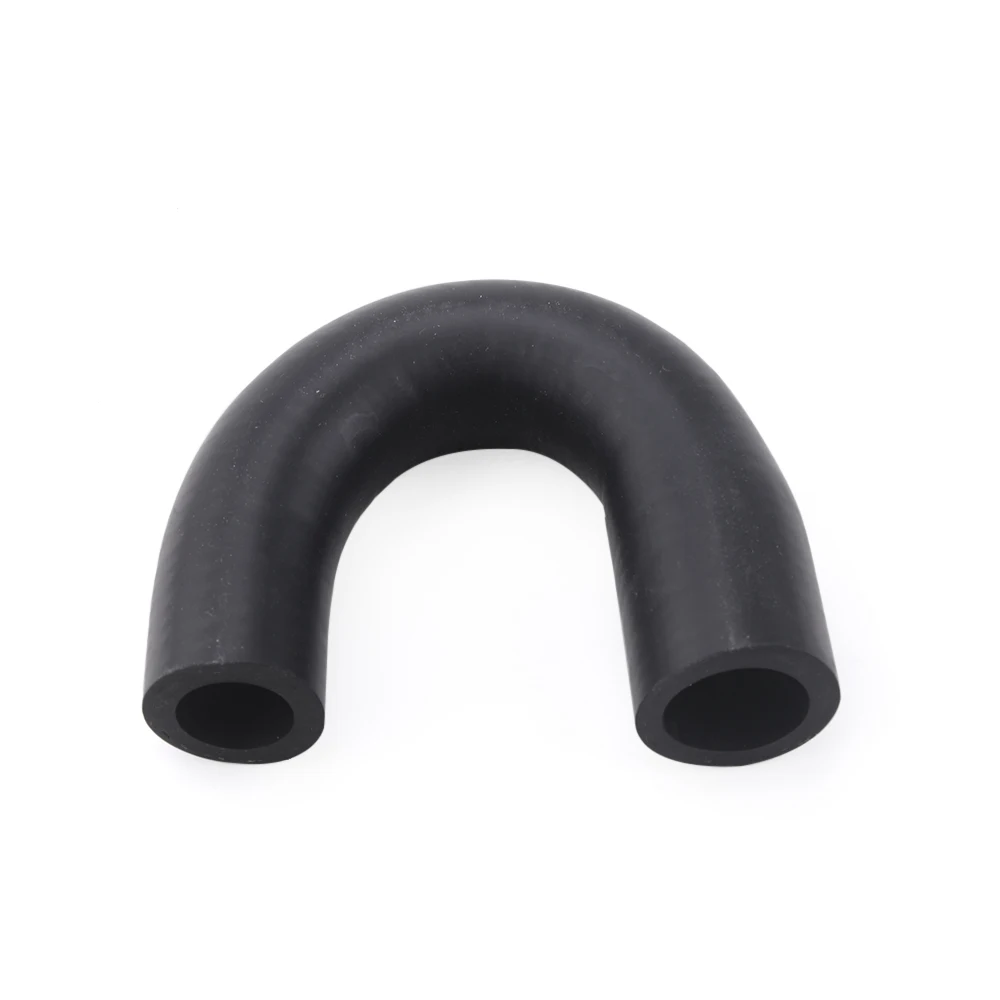 RASTPHeater Bypass Hose Silicone Tube Heater Core Delete Bypass Hose