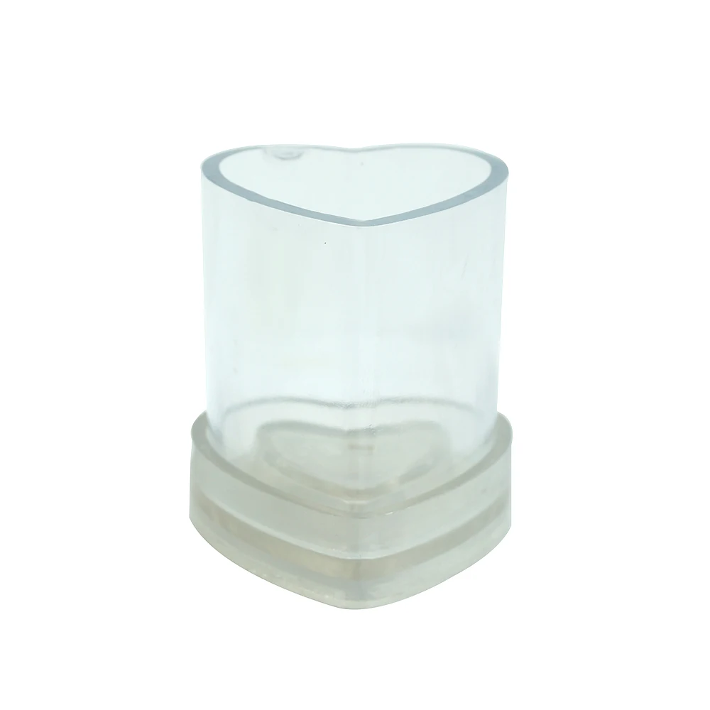 YYPE0065-1-C1