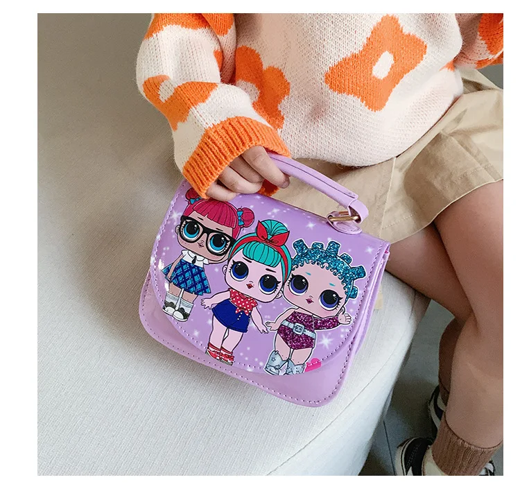 2_23.jpg