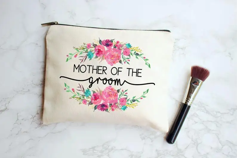 il_794xN.1290229690_tfrp