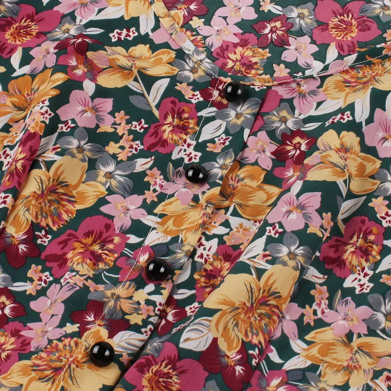 2263flower (6)