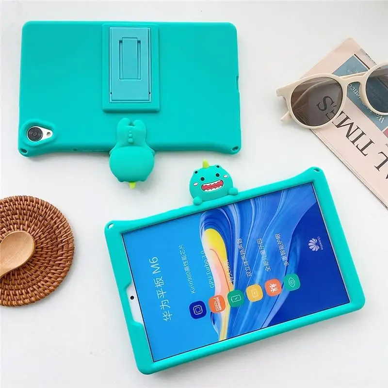 70A91D73EE45FF30CCAA1D6F3D2653B8