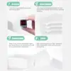 Household Cleaning