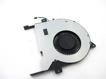 

laptop CPU Cooling fan cooler MF40050V1-C100-S99 AT0H6001SS0 for Asus Q502 Q502L Q502LA EG50050S1-C212-S9A notebook fans