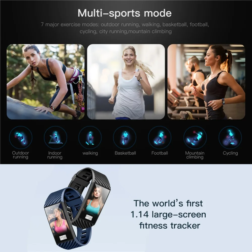 H10246dfacef349dbb67d6fc186a135050