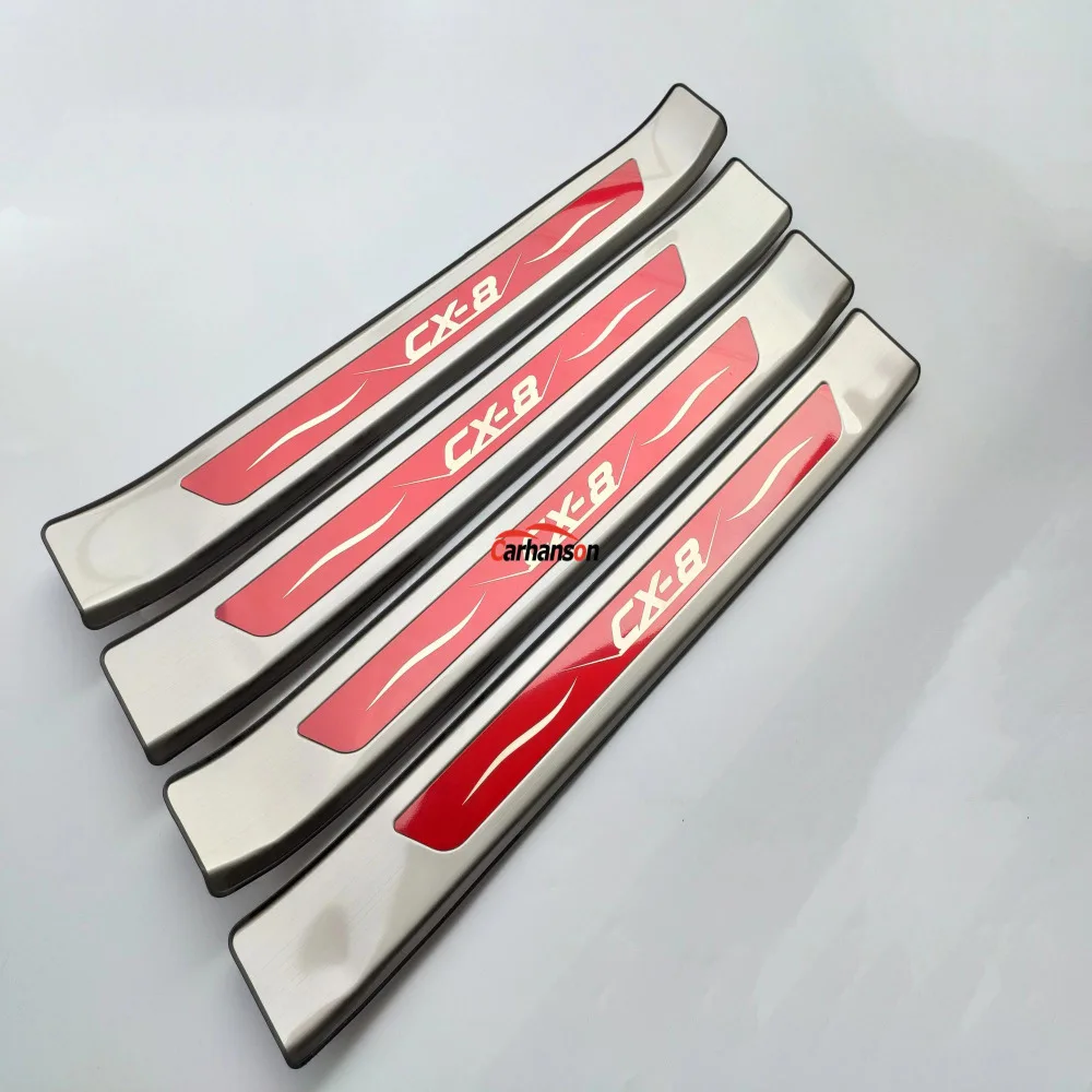 IMG_20190729_145036(2000x2000)