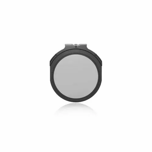 Оптический стеклянный фильтр M10 для держателя фильтра M10, CPL/ND/Градуированный ND/Clear-Night/CPL+ ND