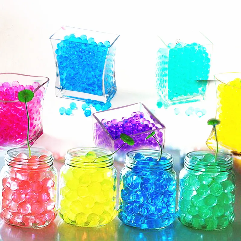 ☆昭和20年代☆味覚糖☆七色の飴☆駄菓子瓶☆アルミ蓋☆当時物☆希少☆