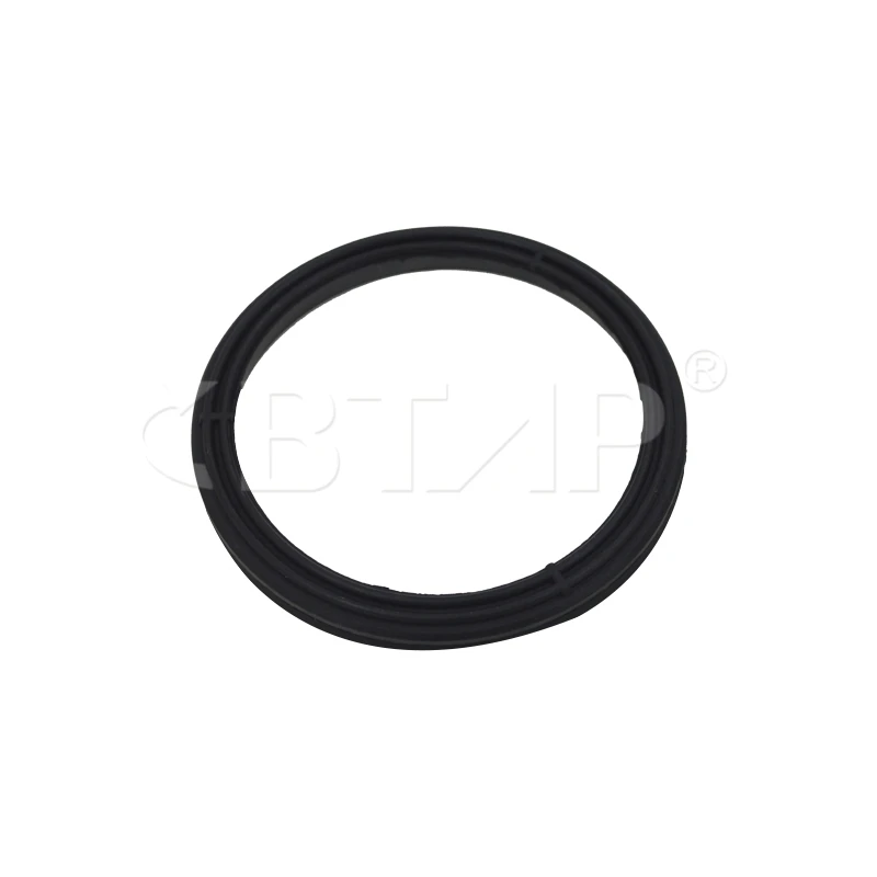 BTAP новые технические прокладки для VW PASSAT GOLF TIGUAN AUDI A3 A4 A5 OEM 06H 103 483 C 06H103483C