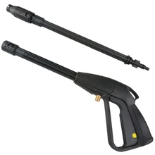 Стиральная машина чистка воды машина стиральная машина с длинным стержнем утконоса Регулируемая насадка 2 шт. набор