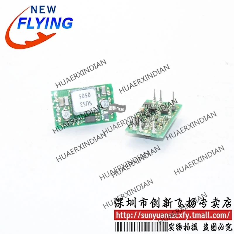 

Brand new original SUS30505