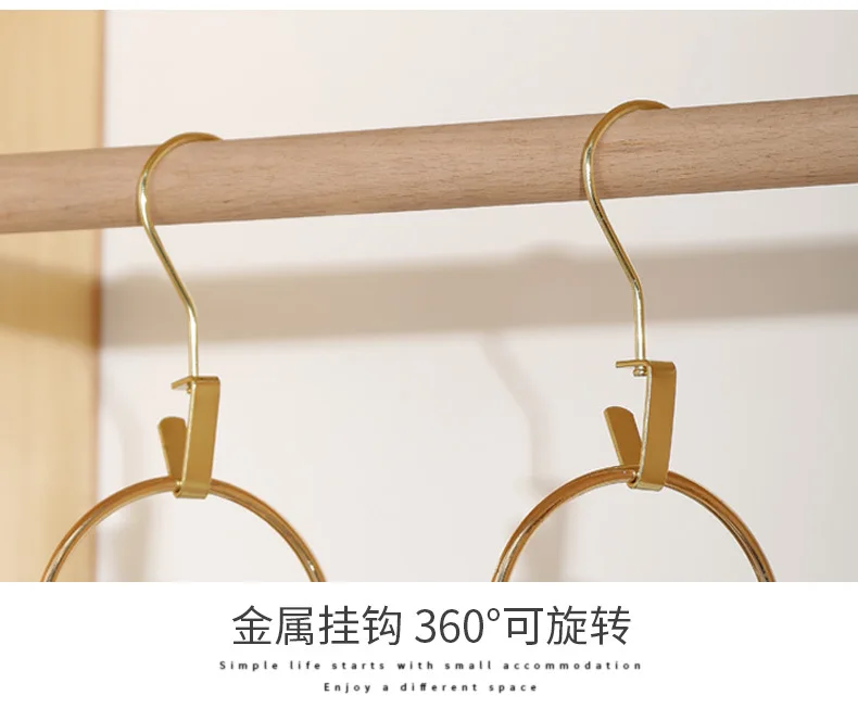 Han Feizi New Style PVC Bag Hanging Storage Bag Wardrobe Zhiwu Dai Transparent Handbag Bag Organizing Dustproof Bag