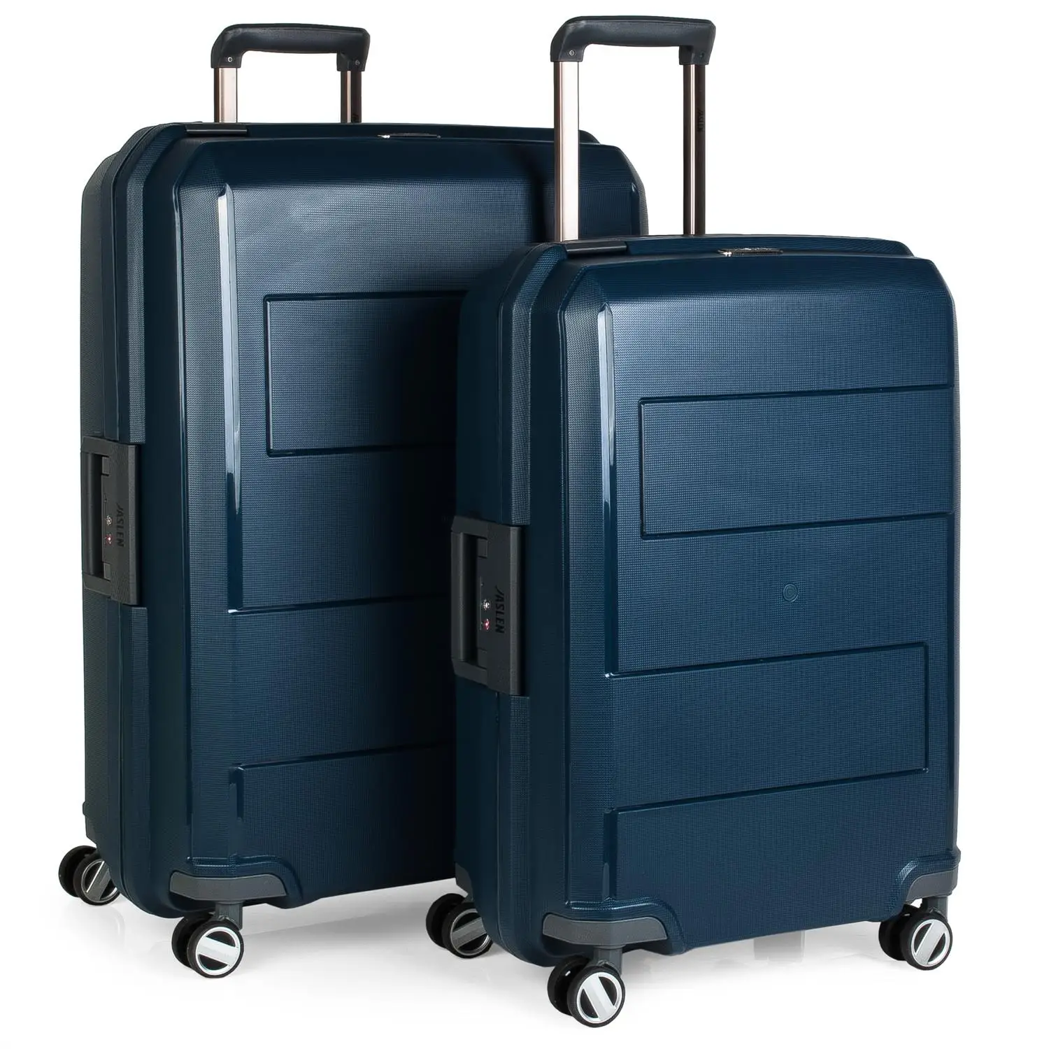 Собранные чемоданы. Установить чемодан. Чемодан жесткий. Мобильные аксессуары. Замок samsonite tsa002.