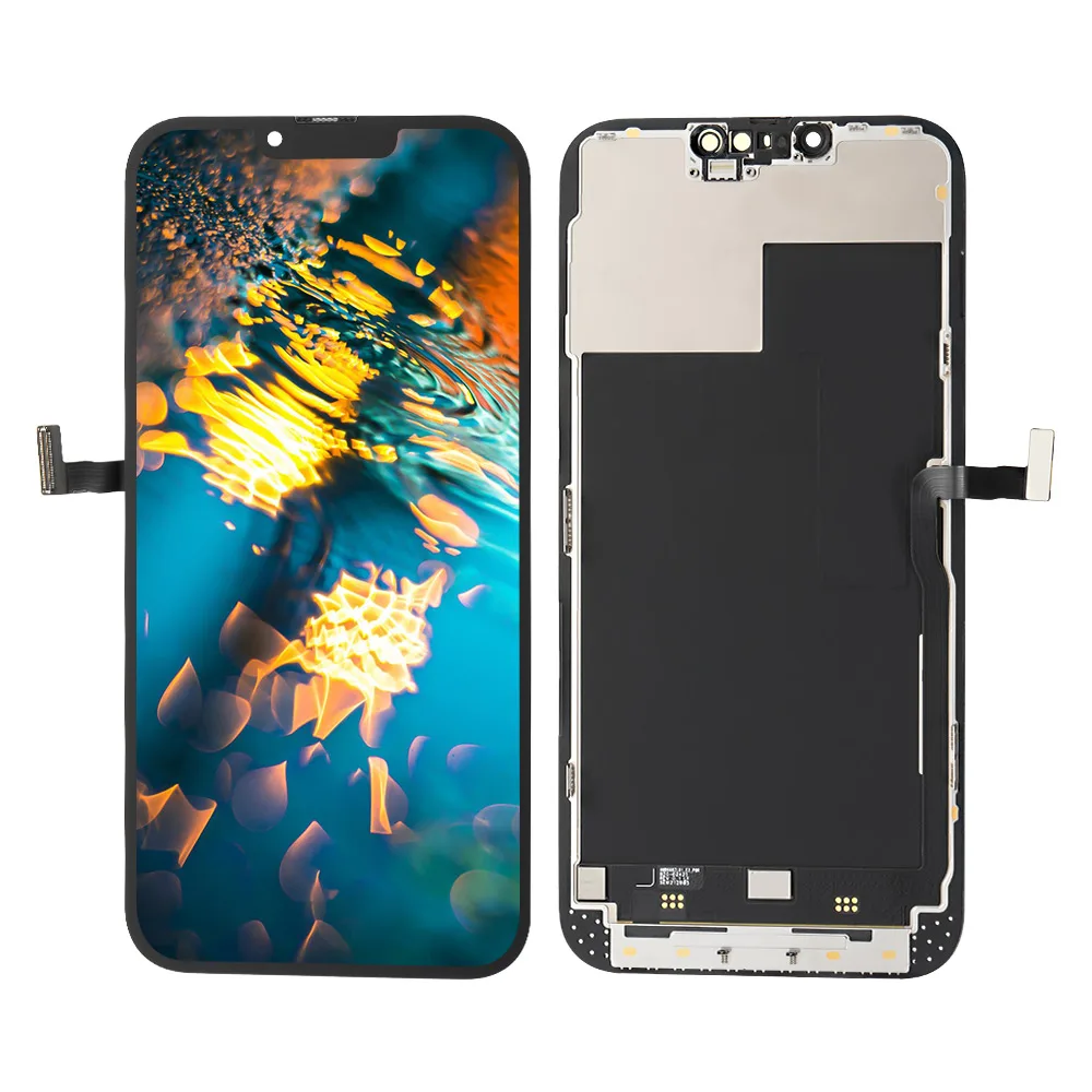 iPhone 13 Mini 13 Pro Max 